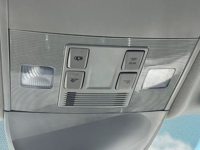 Used 2024 Volkswagen Taos S FWD image 38