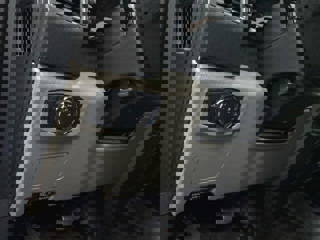 Certified 2022 Ford F350 XL w/ STX Appearance Package image 13