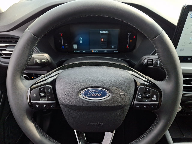 Certified 2023 Ford Escape Active w/ Tech Pack #1 AWD/4WD image 24