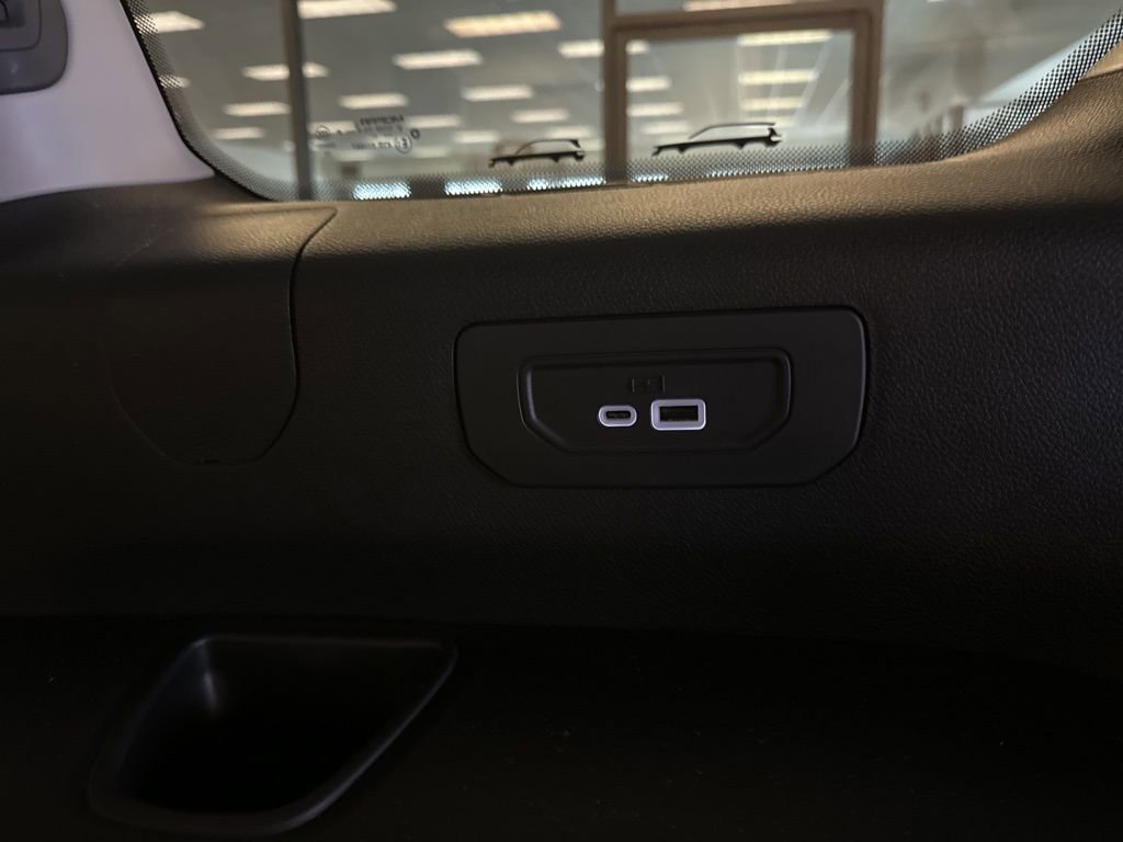 Used 2022 Jeep Grand Cherokee L Limited image 49