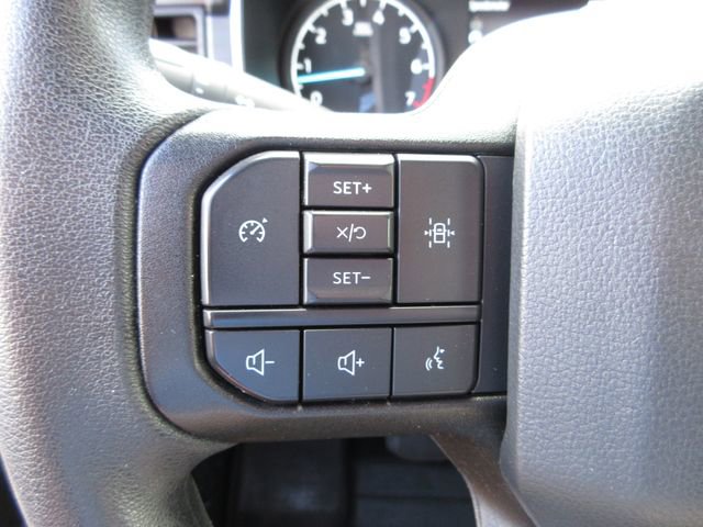 Certified 2023 Ford F150 XL w/ STX Appearance Package image 15