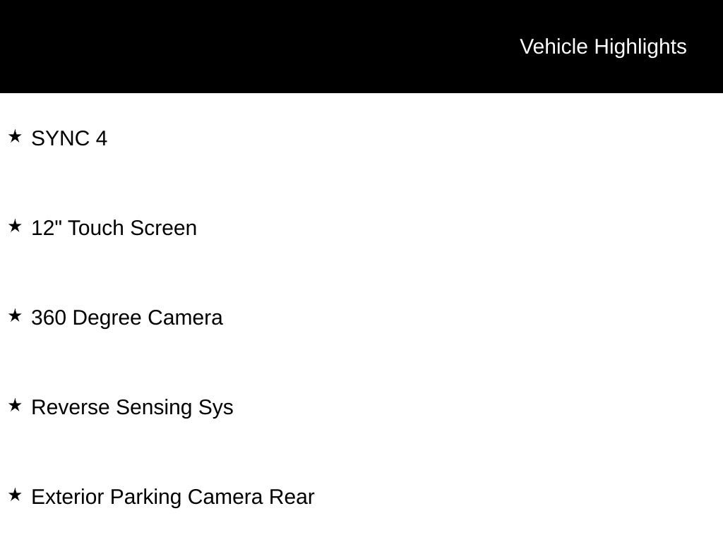Certified 2023 Ford F350 Lariat image 8