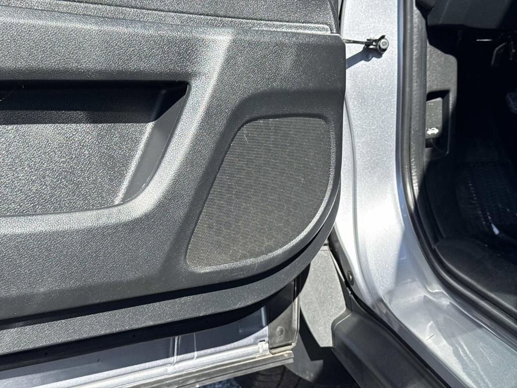 Used 2020 Honda Passport Sport image 19