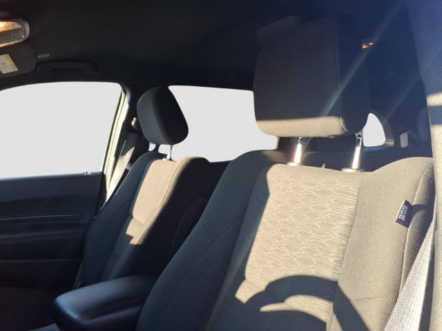 Used 2025 Dodge Durango GT AWD/4WD image 18