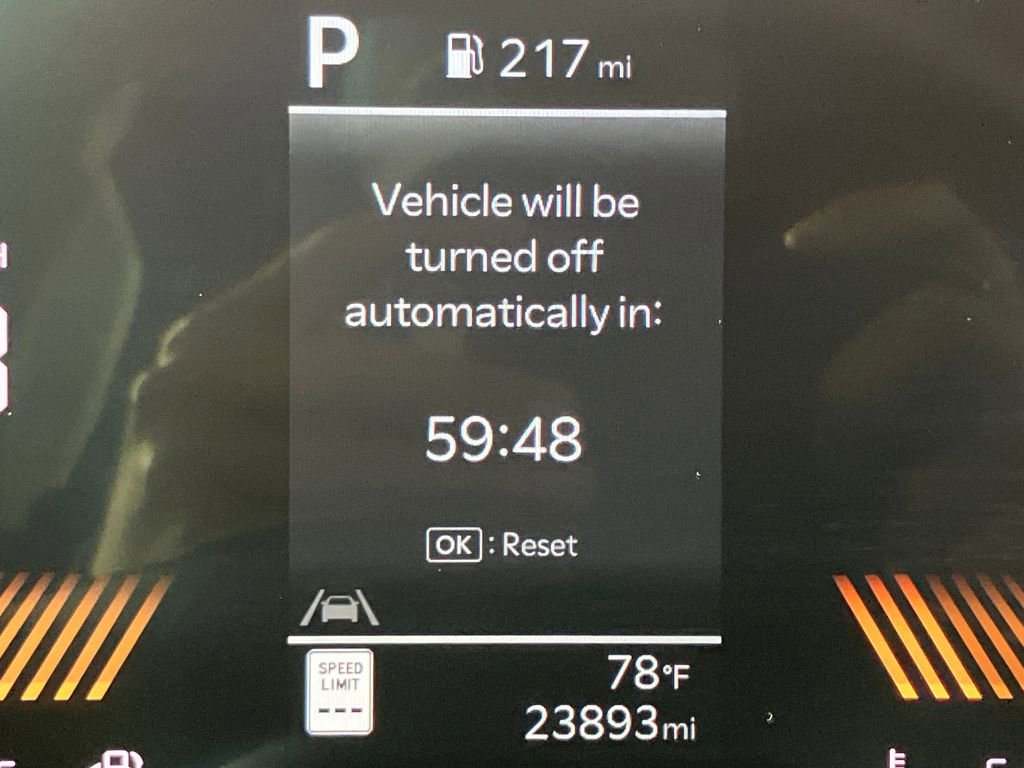 Used 2025 Kia K5 GT-Line image 21