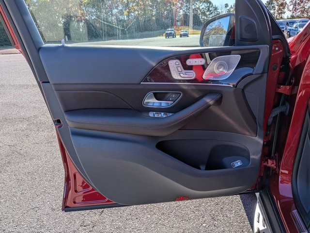 Used 2020 Mercedes-Benz GLE 350 4MATIC image 18