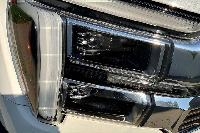 Certified 2024 Ford F150 King Ranch w/ FX4 Off-Road Package AWD/4WD image 33