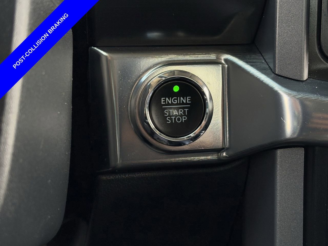 Certified 2023 Ford F150 Lariat w/ Equipment Group 502A High AWD/4WD image 19