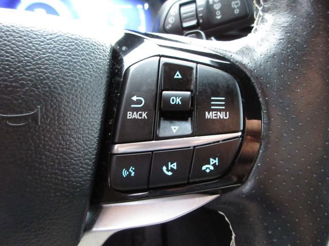 Certified 2023 Ford Explorer ST w/ Equipment Group 401A image 17