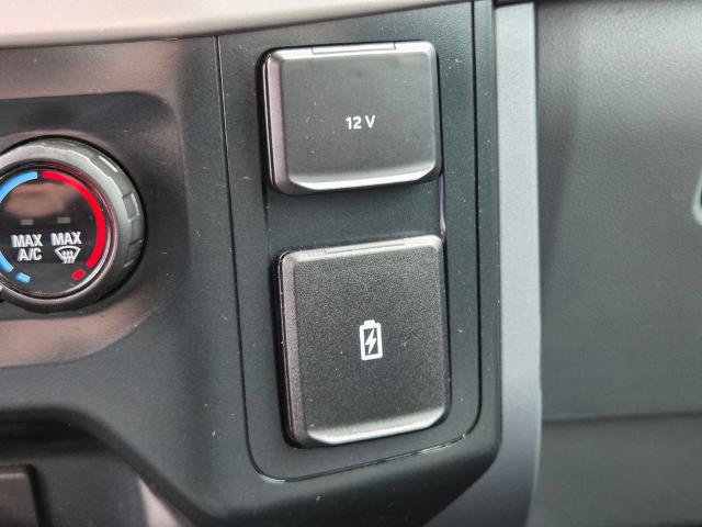 Certified 2023 Ford F150 XLT image 21
