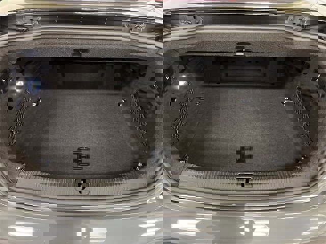 Used 2021 Audi A5 2.0T Premium image 19