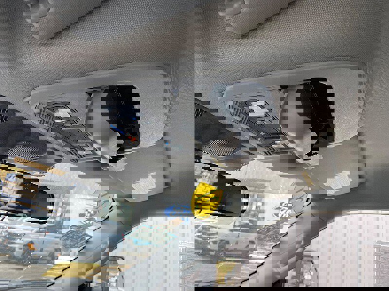 Certified 2021 Ford F150 XL w/ Equipment Group 101A High image 60