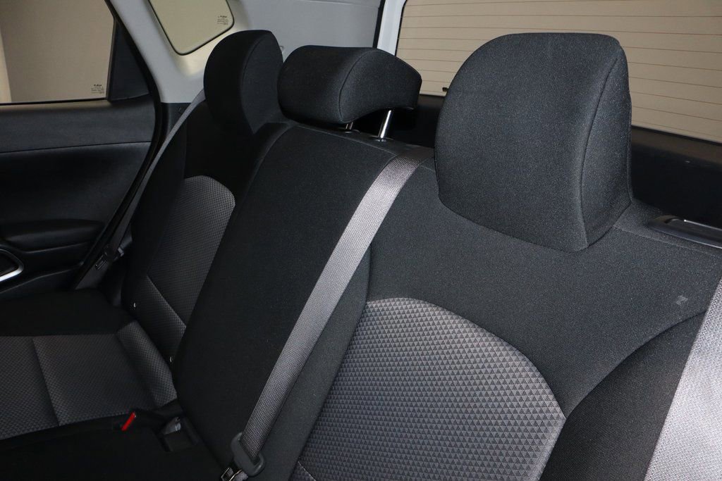 Used 2024 Kia Soul LX w/ Option Group 015 image 21