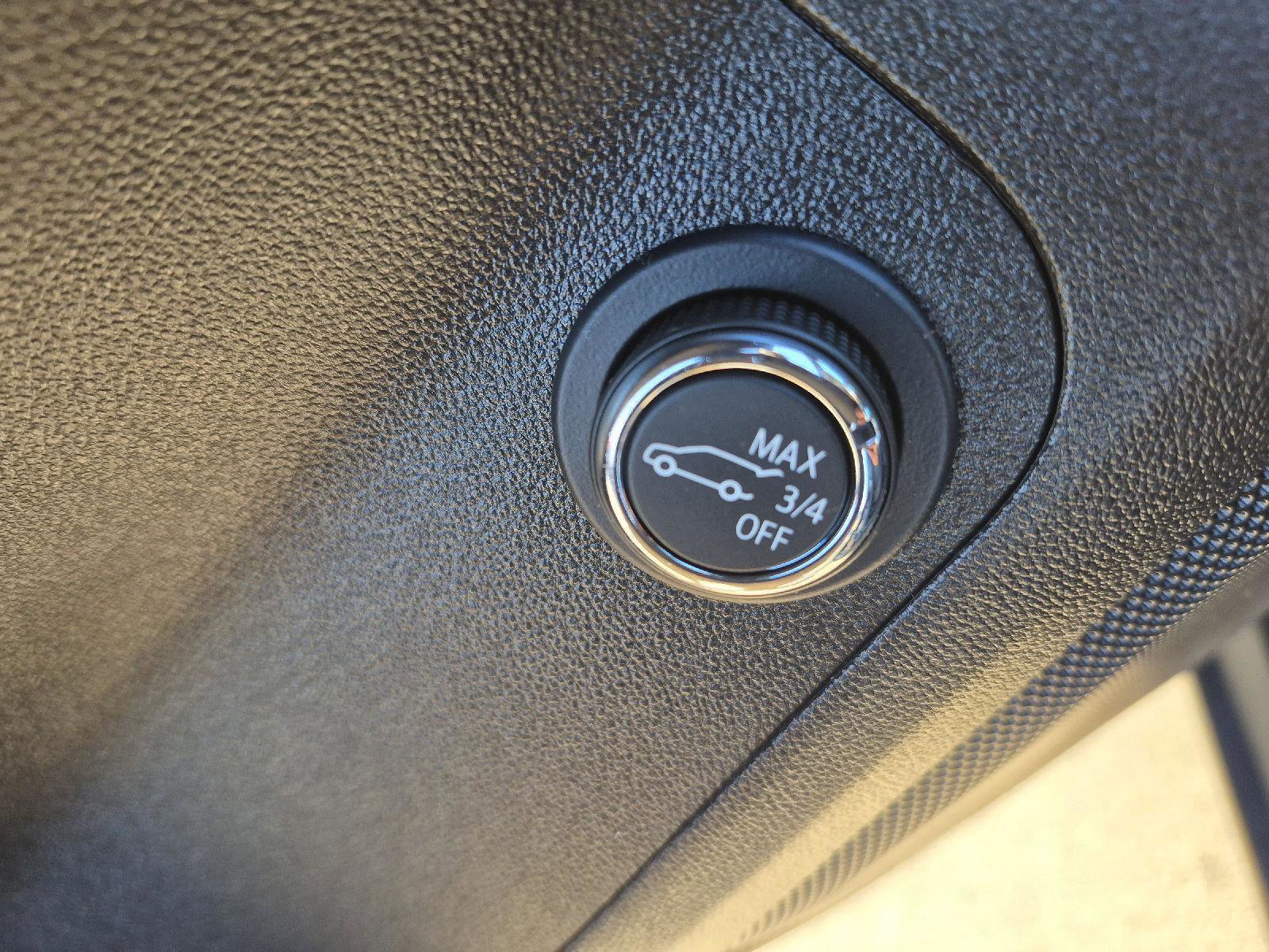 Used 2023 GMC Acadia SLE w/ Driver Convenience Package image 20