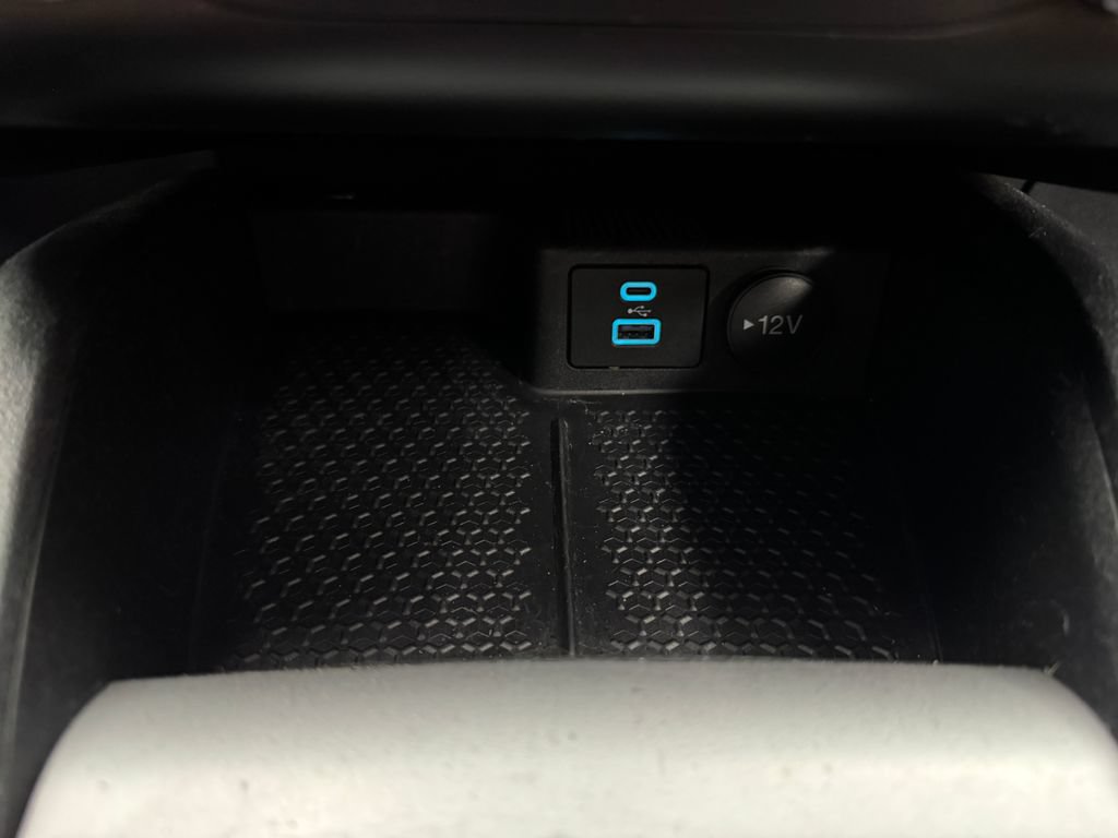 Certified 2021 Ford Bronco Sport Big Bend AWD/4WD image 19