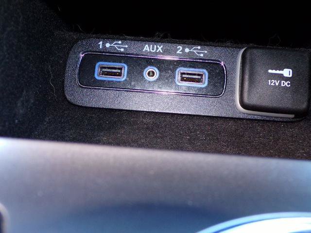 Used 2019 Jeep Grand Cherokee Laredo AWD/4WD image 21