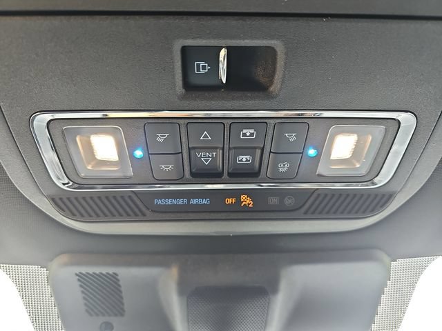 Certified 2025 Ford F150 Lightning Lariat AWD/4WD image 26