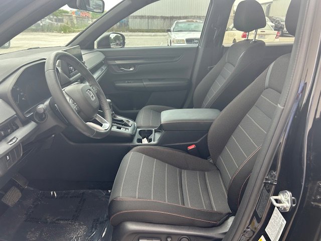 Used 2023 Honda CR-V Sport image 16