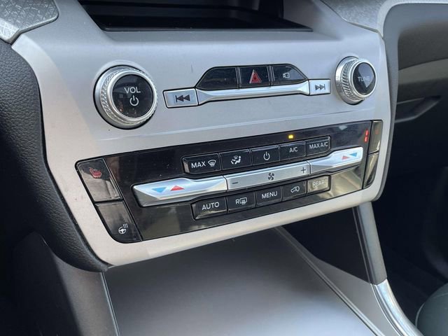 Certified 2023 Ford Explorer Timberline image 31