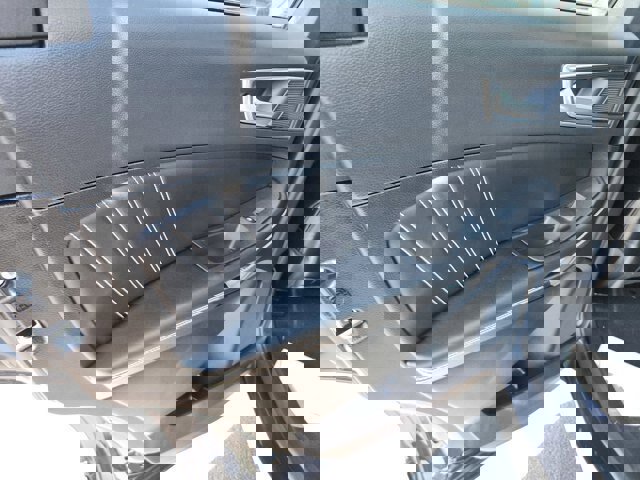 Certified 2022 Ford Edge ST w/ Cargo Accessory Package image 41