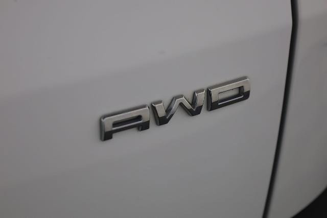 Certified 2023 Ford Escape Active w/ Tech Pack #2 AWD/4WD image 33