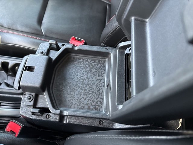 Used 2020 Jeep Gladiator Rubicon image 27