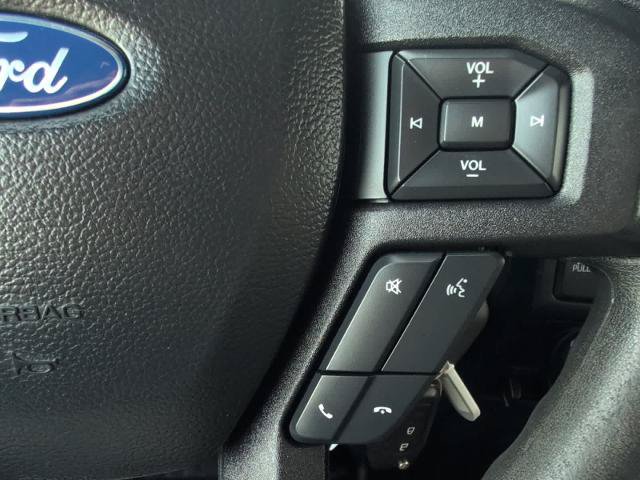 Certified 2019 Ford F150 XL w/ Equipment Group 101A Mid AWD/4WD image 23