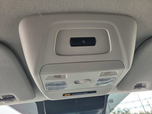 Certified 2024 Ford Transit 250 Base w/ Exterior Upgrade Package image 20