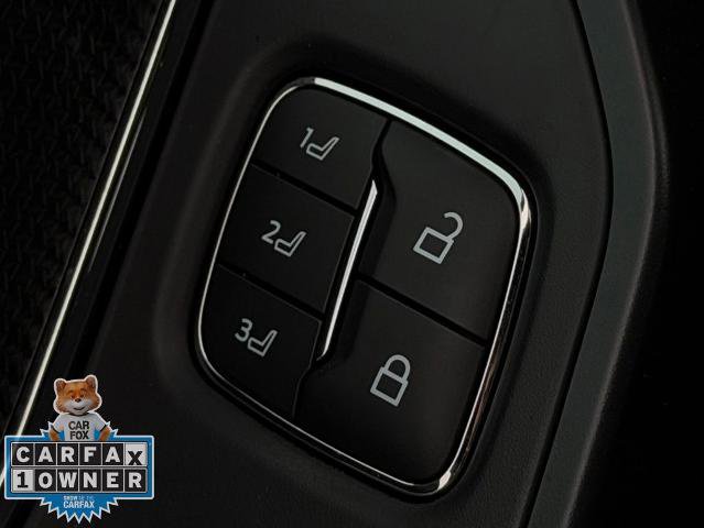 Certified 2025 Ford F150 Raptor image 27