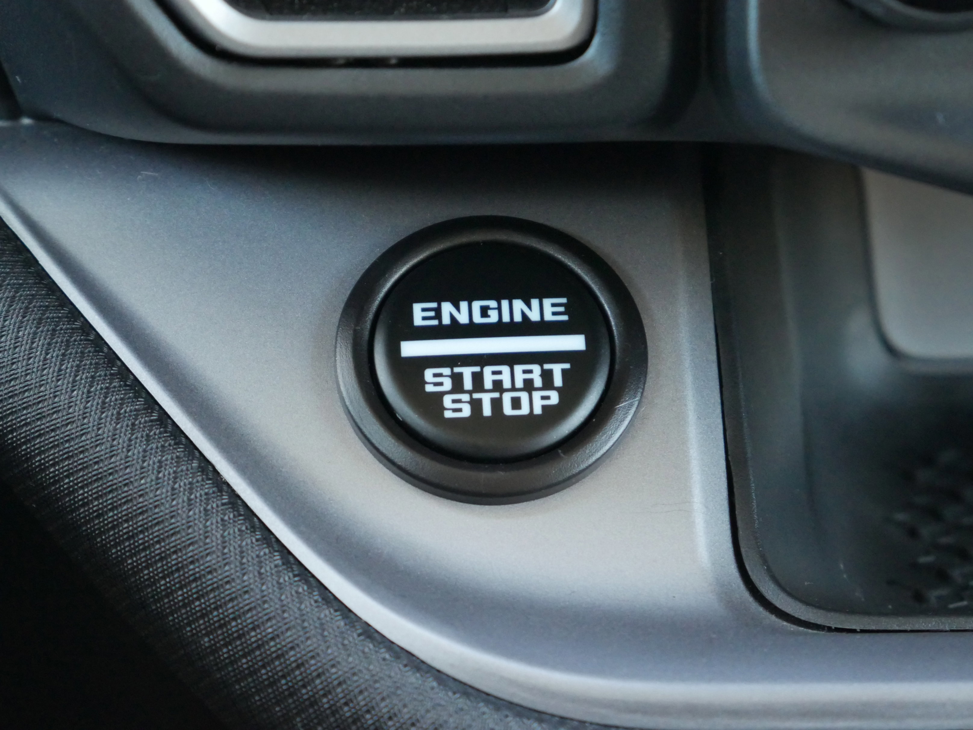 Certified 2023 Ford Bronco Sport Big Bend w/ Convenience Package image 14