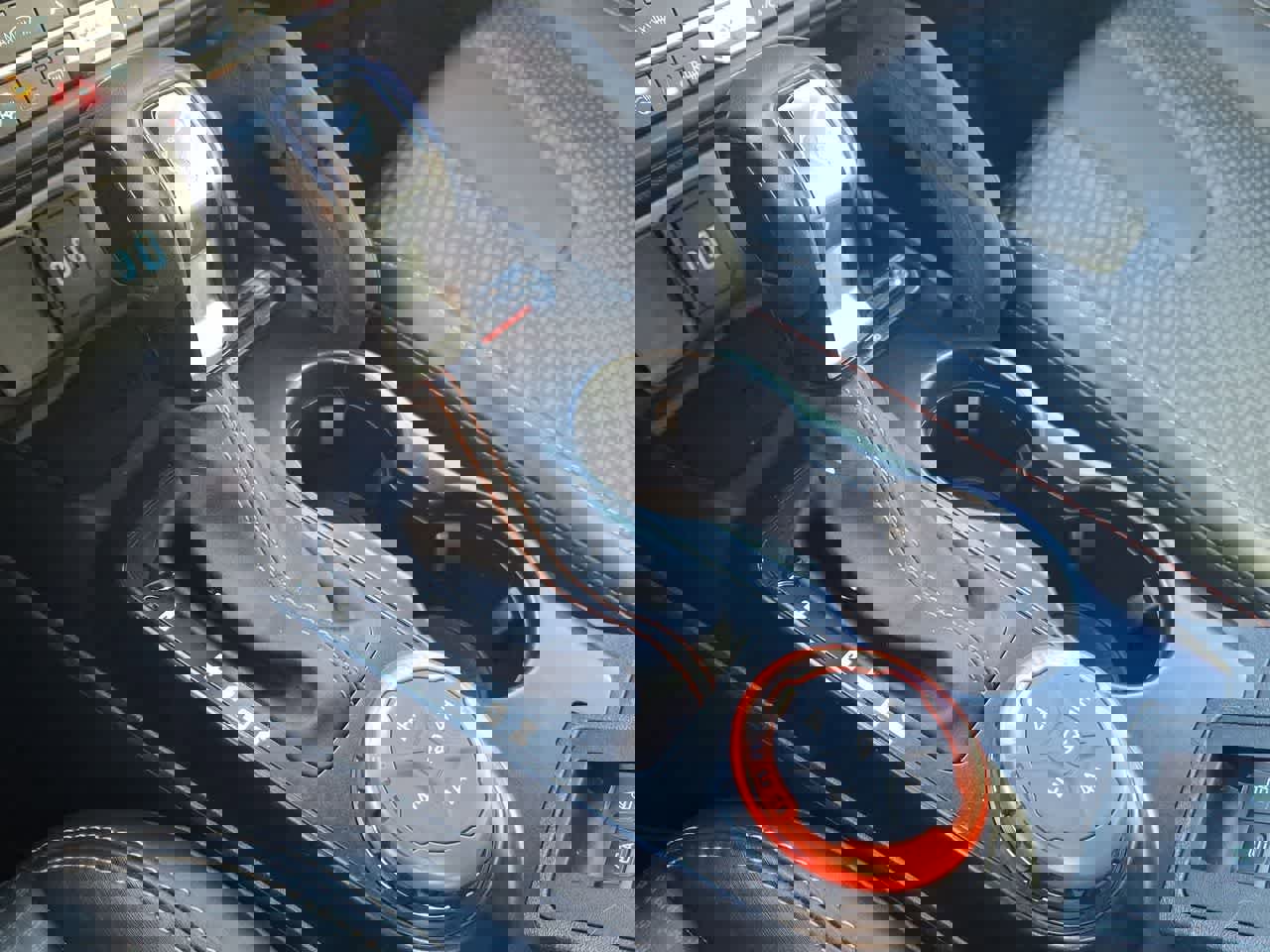 Certified 2022 Ford Bronco Raptor image 18