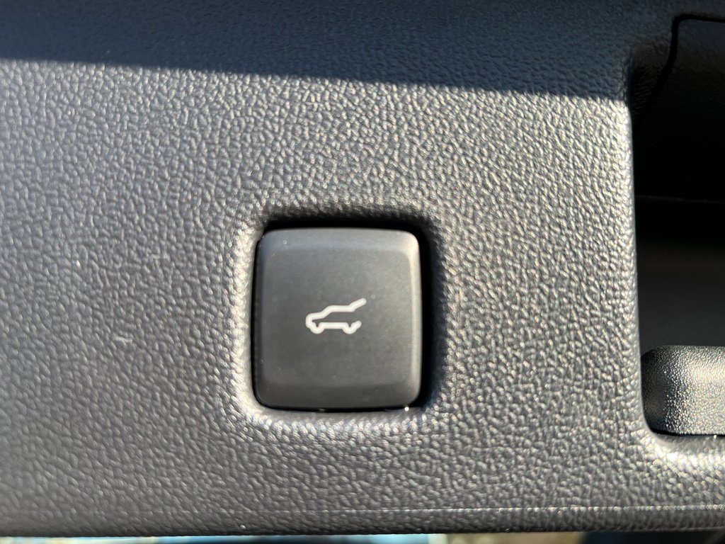 Certified 2023 Ford Escape Active w/ Tech Pack #1 image 20