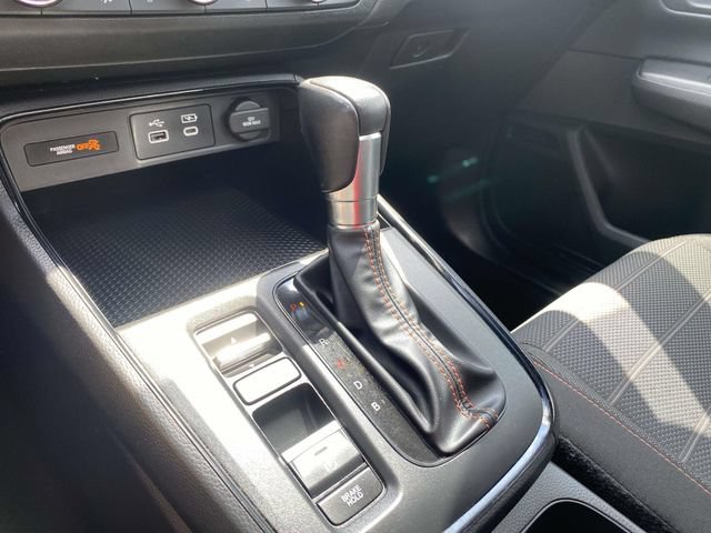 Used 2023 Honda CR-V Sport image 28