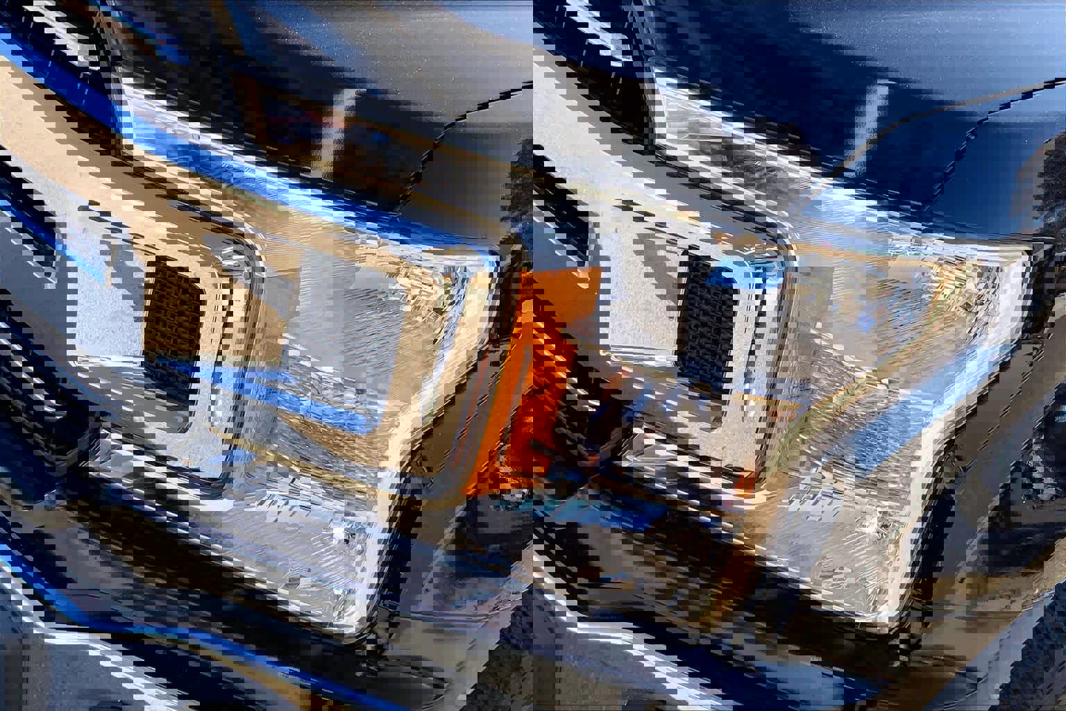 Certified 2019 Ford F150 XLT image 27