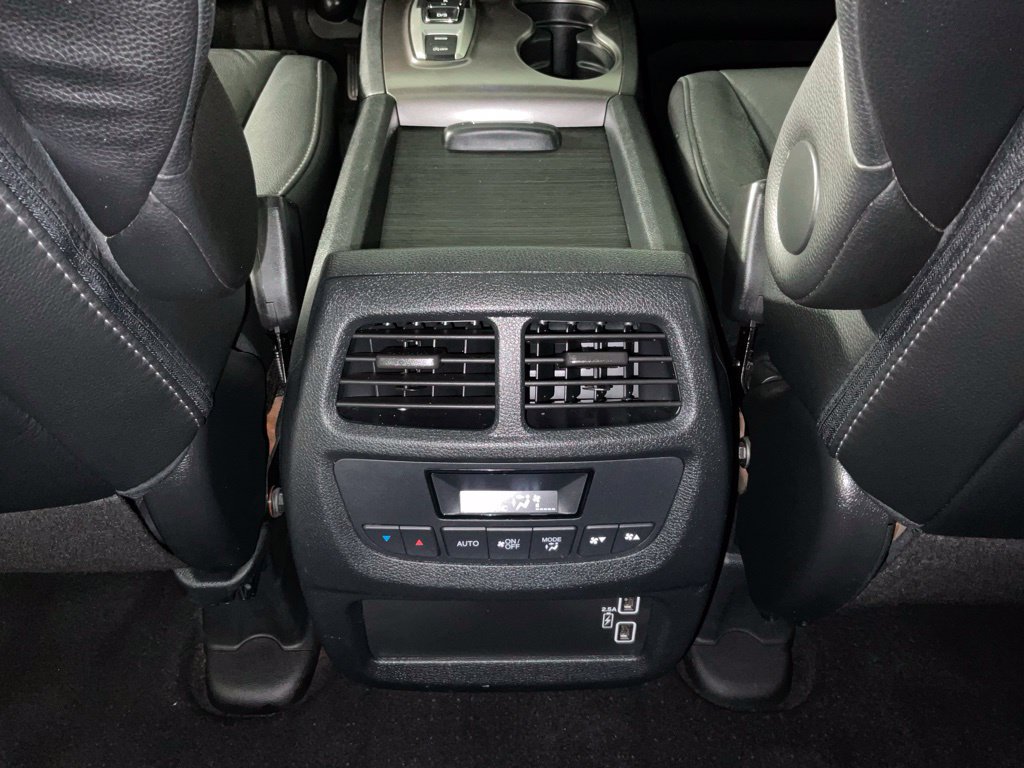 Used 2021 Honda Pilot Special Edition image 19