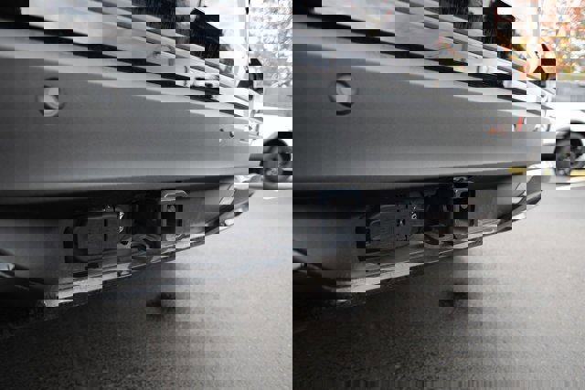 Certified 2025 Ford Explorer ST-Line image 8