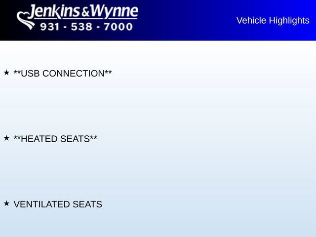 Used 2023 Subaru Ascent Touring image 9