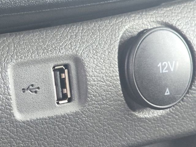 Certified 2023 Ford Transit 150 Medium Roof AWD image 28