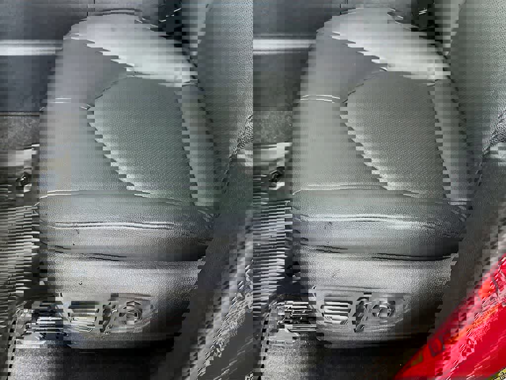 Used 2024 Toyota Grand Highlander XLE image 30