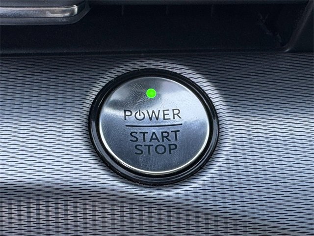 Certified 2023 Ford Mustang Mach-E GT image 20