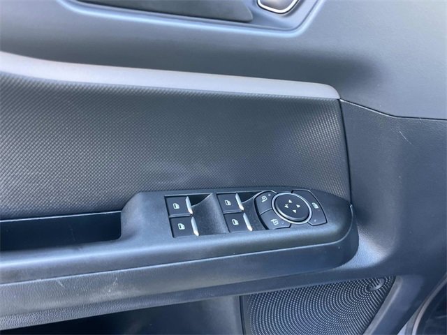 Certified 2022 Ford Bronco Sport Big Bend image 25