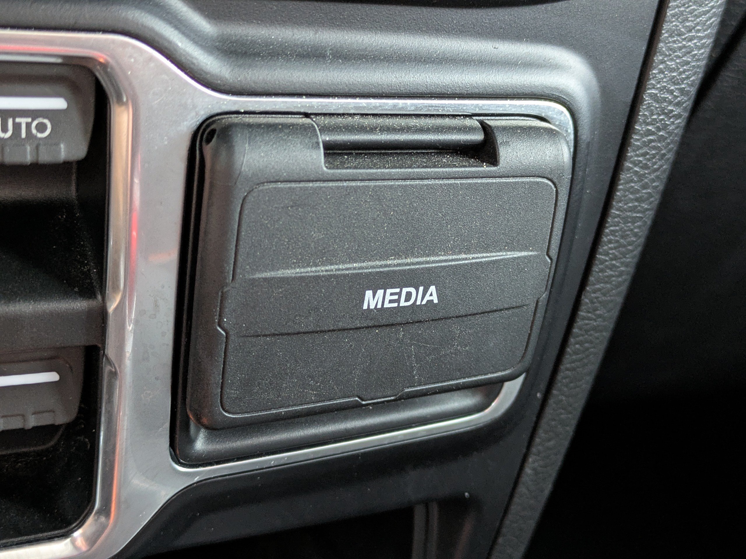 Used 2019 Jeep Wrangler Unlimited Sport S AWD/4WD image 21