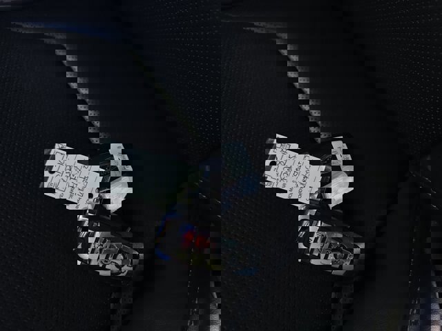 Certified 2025 Ford F150 Raptor image 28