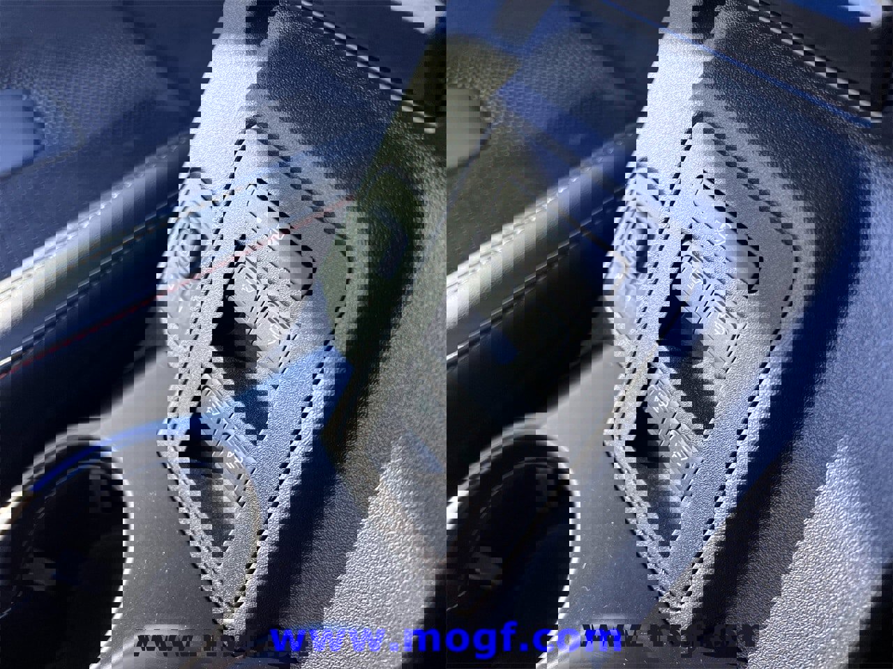 Certified 2024 Ford Bronco Raptor image 14