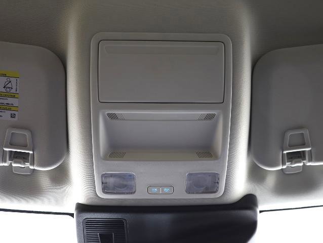 Certified 2021 Ford Bronco Sport Big Bend image 17