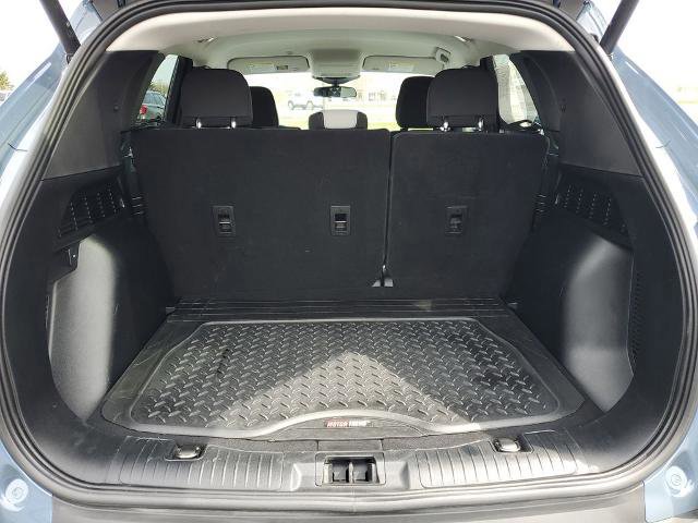 Certified 2023 Ford Escape Active image 26