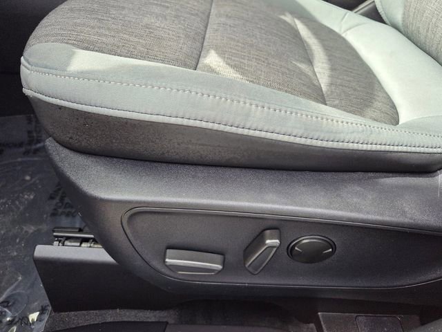 Certified 2022 Ford Bronco Sport Big Bend w/ Convenience Package image 13