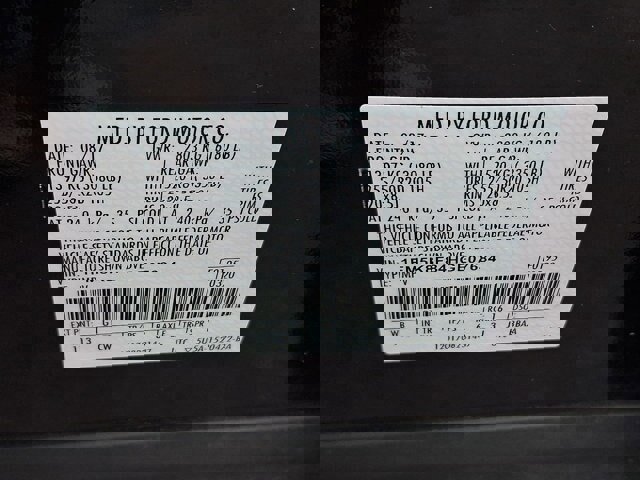 Certified 2017 Ford Explorer Limited image 29