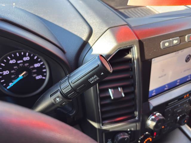 Certified 2022 Ford F250 XLT w/ XLT Premium Package image 25