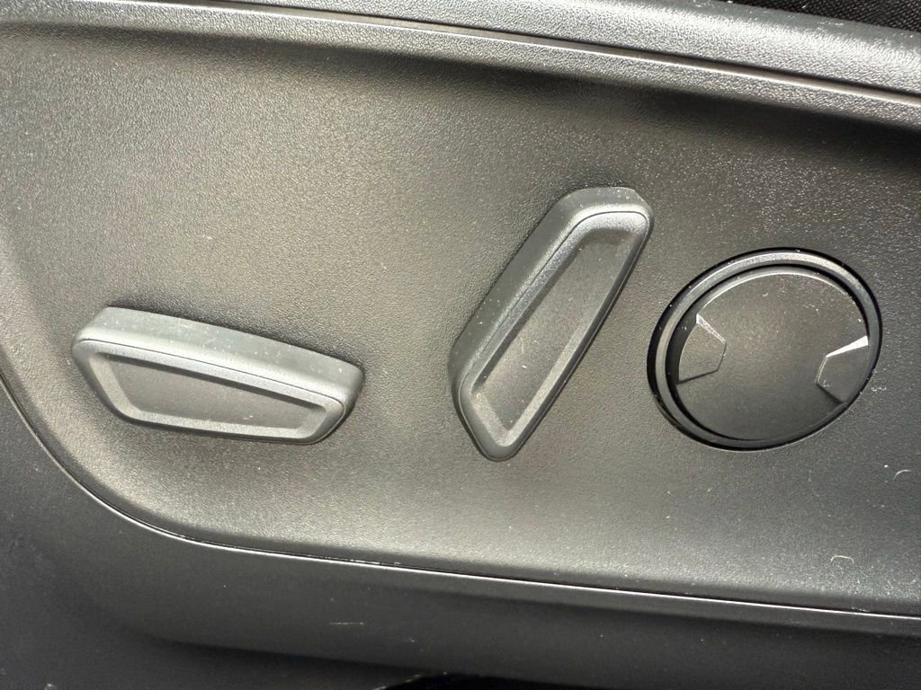 Certified 2023 Ford Escape Active image 19